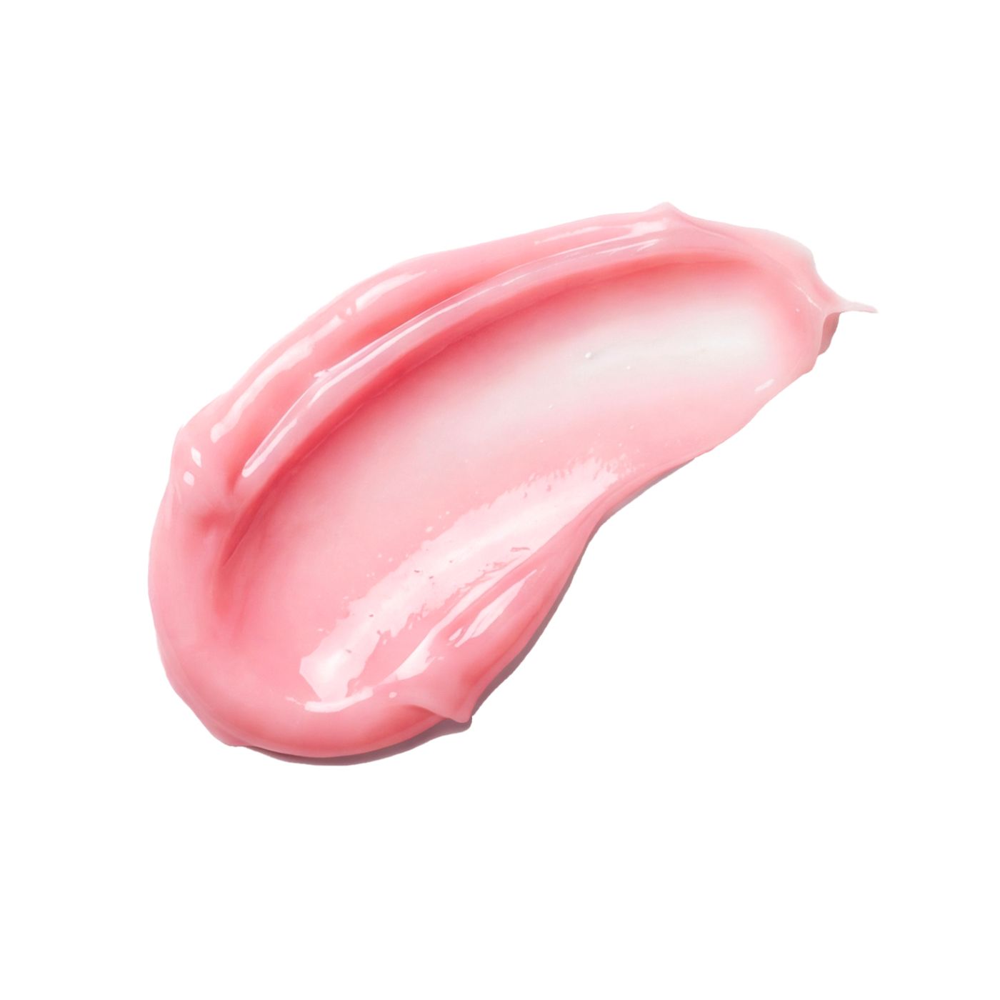 ISB Fruit of the Groomer Pink Grapefruit маска восстанавливающая для шерсти средней длины с протеинами шелка 250 мл — фото 3