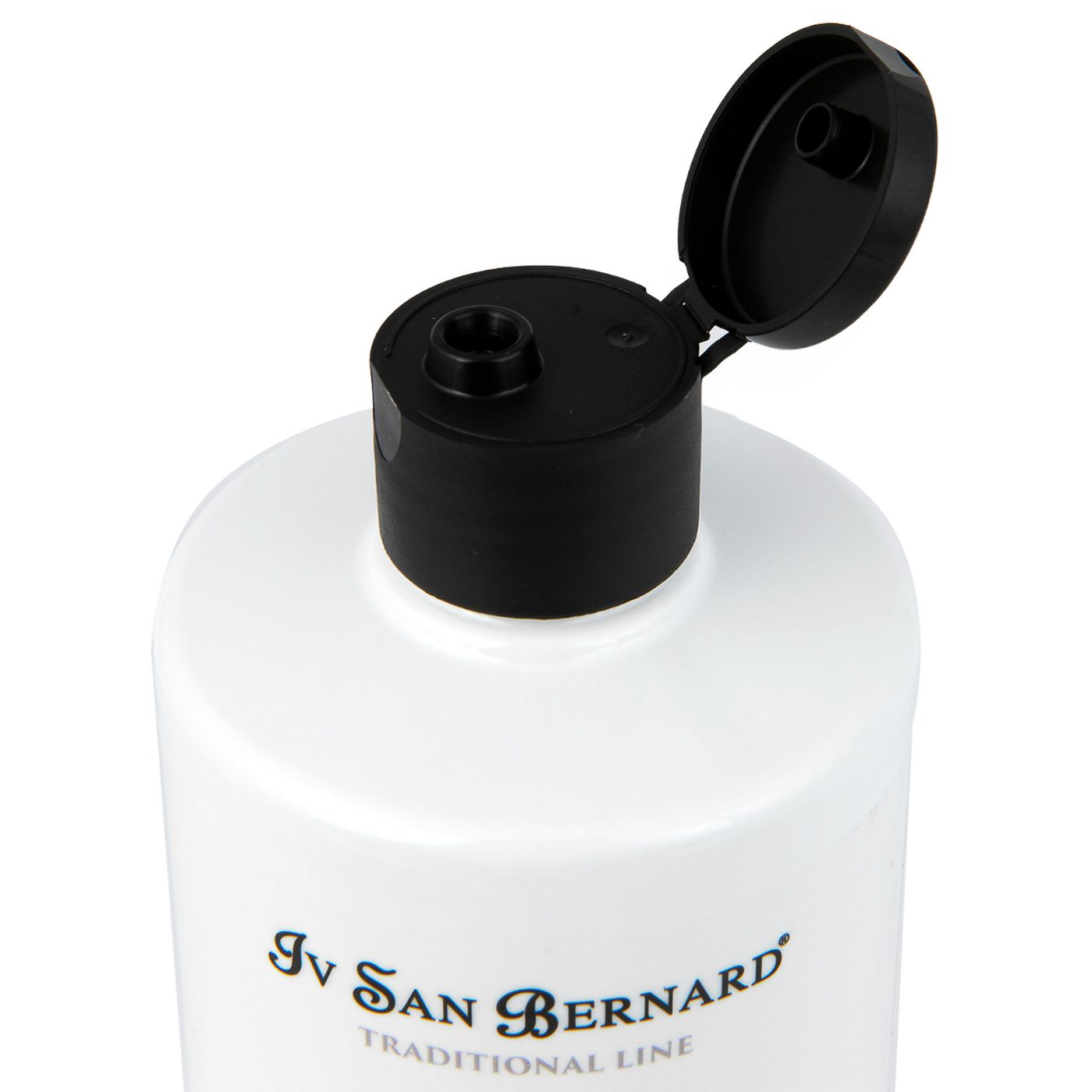 ISB Traditional Line РН balance Кондиционер для поврежденной шерсти и чувствительной кожи 500 мл — фото 5