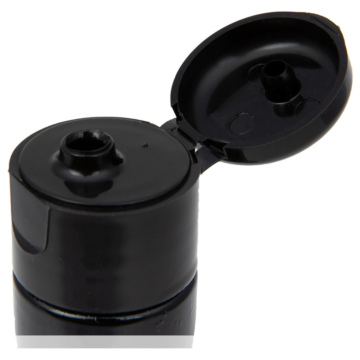 ISB Black Passion 03 Аргановое масло для интенсивного восстановления и лечение для всех типов шерсти 100 мл — фото 3
