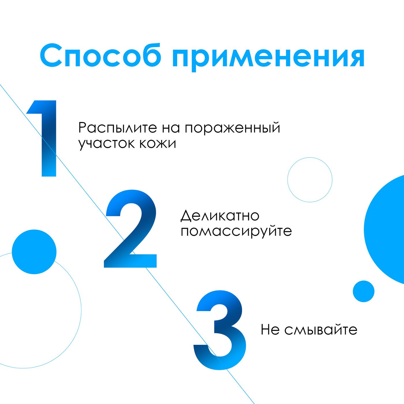 ISB Zeolithe Лосьон для кожи и шерсти с ромашкой и мальвой Thermo-mille Lotion 250 мл — фото 3