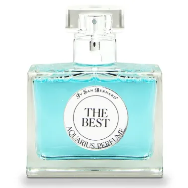 ISB The Best line Aquarius Парфюм 50&nbsp;мл